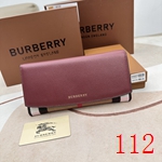 激安バーバリーシングルプル財布